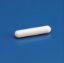 Picture of MAGNETIC STIRRER BARS 4.5 x 12 mm KAR750