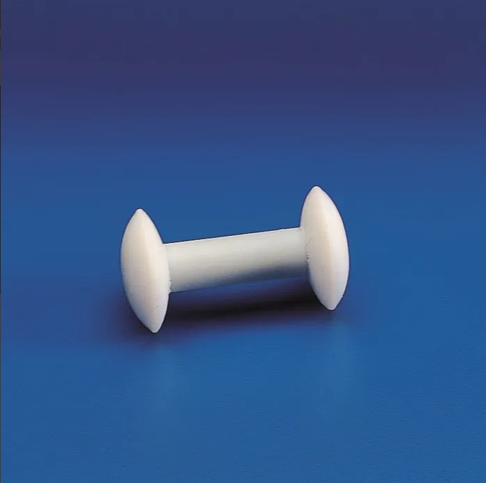 MAGNETIC STIRRER BARS 9.2 x 55 mm KAR776