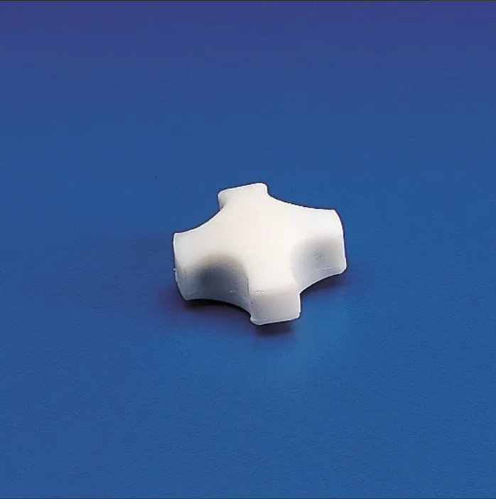 MAGNETIC STIRRER BARS 30 mm dia KAR779