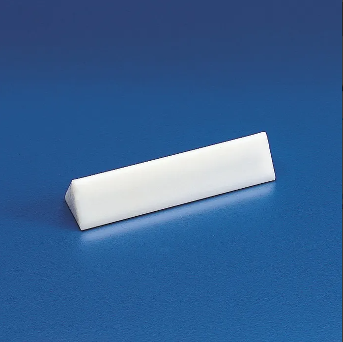 MAGNETIC STIRRER BARS 8 x 25 mm KAR781