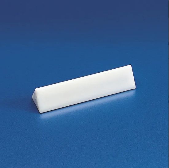 Picture of MAGNETIC STIRRER BARS 8.8 x 35 mm KAR782