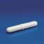 Picture of MAGNETIC STIRRER BARS 8 x 45 mm KAR793