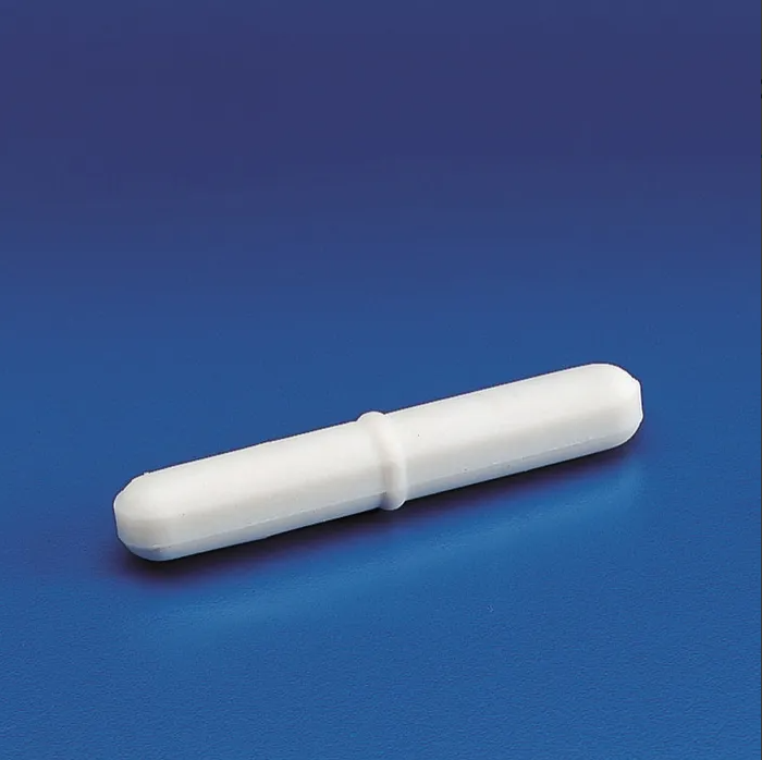 MAGNETIC STIRRER BARS 8 x 50 mm KAR794