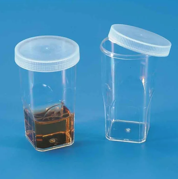 CUVETTE STIRRERS PS  KAR939