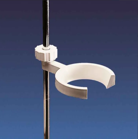 Picture of FUNNEL HOLDER PP 1 Place KAR970