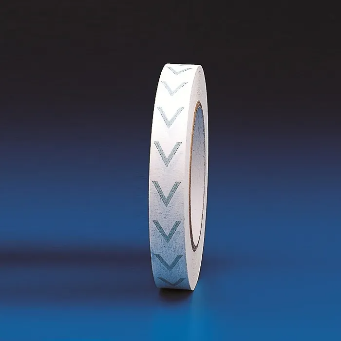 STERILISATION INDICATOR TAPE 19 mm KAR1051