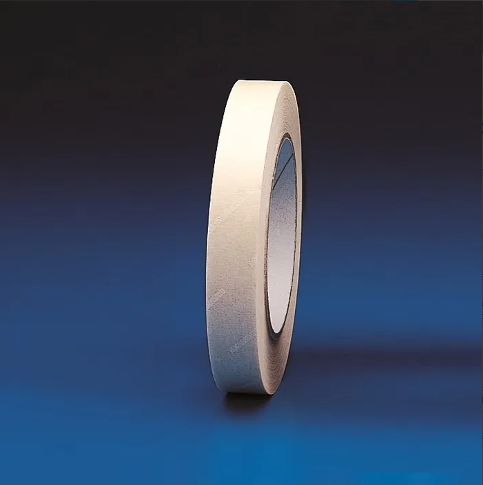 STERILISATION INDICATOR TAPE 19 mm KAR1052