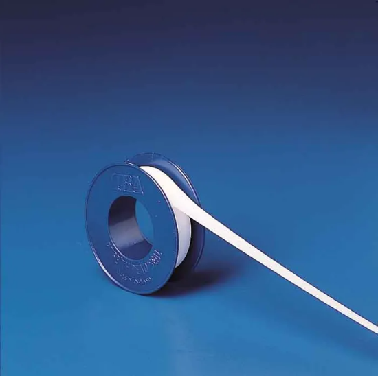 Picture of THREAD SEALING TAPE PTFE 12 mm x 12 M KAR1053