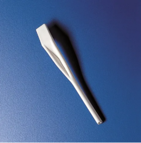 Picture of INTERCHANGEABLE Test Tube PEGS  PKT11 KAR1213