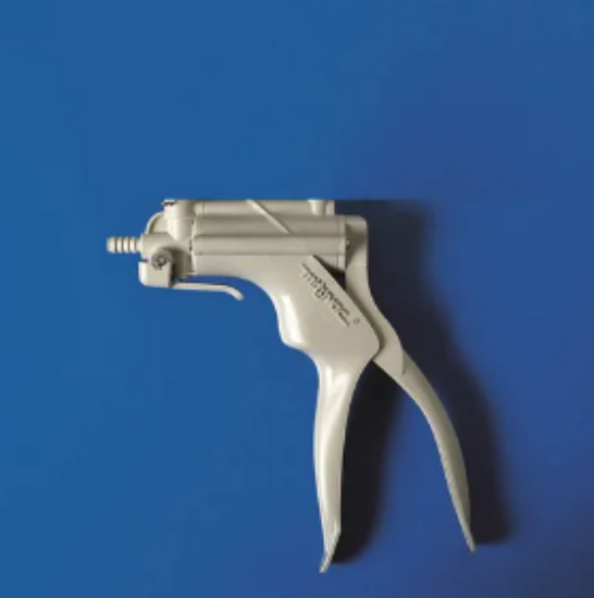 Picture of MANUAL VACUUM PUMPS  KAR1398