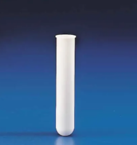 Picture of CYLINDRICAL TEST TUBES PTFE 17.5 ml KAR1405