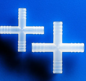 CROSS CONNECTORS PP 3.5 mm KAR1410