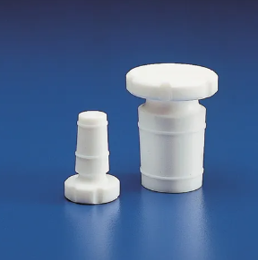 TAPERED STOPPERS PTFE B.14 KAR1455