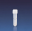 Picture of SAMPLE TUBE PFA 15 ml KAR1671