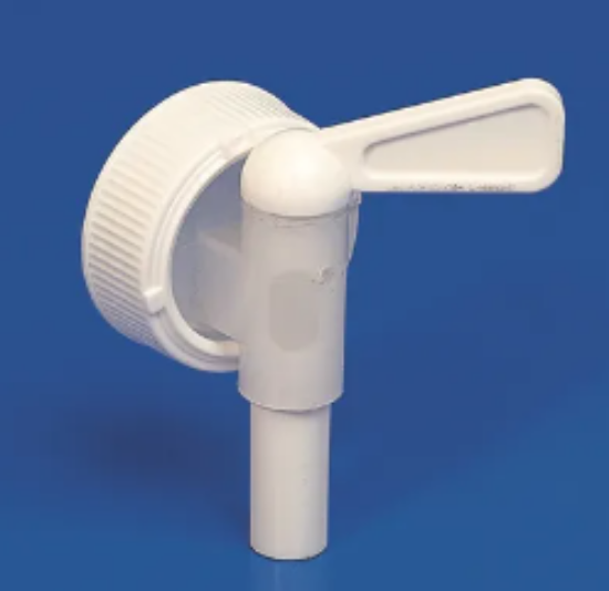 Picture of Tap for TANK Cat. 1770 and Cat. 1771 * Spare Tap * KAR1772