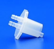 INLET-OUTLET STOPPERS PP 29/32 KAR1816