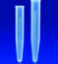 Picture of GRADUATED CONICAL CENTRIFUGE TUBES PP 10 ml KAR2300