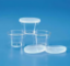 Picture of SPECIMEN CONTAINER PS 30 ml KAR2598