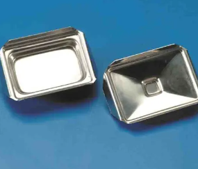 TRAYS for Histology 'Standard' KAR2923