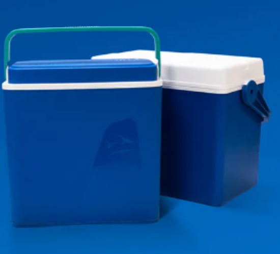 Picture of Frigo-Box INSUL.STORAGE CONTAINER 25 lt. cap. KAR3705