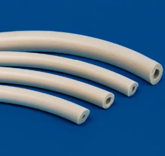 Picture of VACUUM TUBING K-120 Para Rubber 5.0 x 15 mm KAR3885