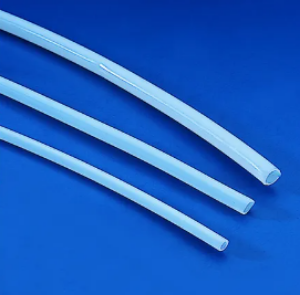 Picture of TUBING PTFE 2.0 x 4.0 mm KAR3900