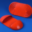 Picture of 'Hot Grip' HAND PROTECTION MITT  KAR3915