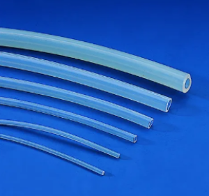 Picture of TUBING K-70 Silicone 1.0 x 3.0 mm KAR3920