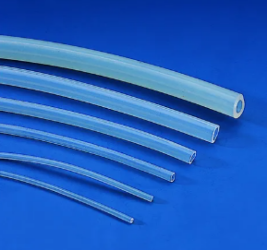Picture of TUBING K-70 Silicone 1.0 x 3.0 mm KAR3920