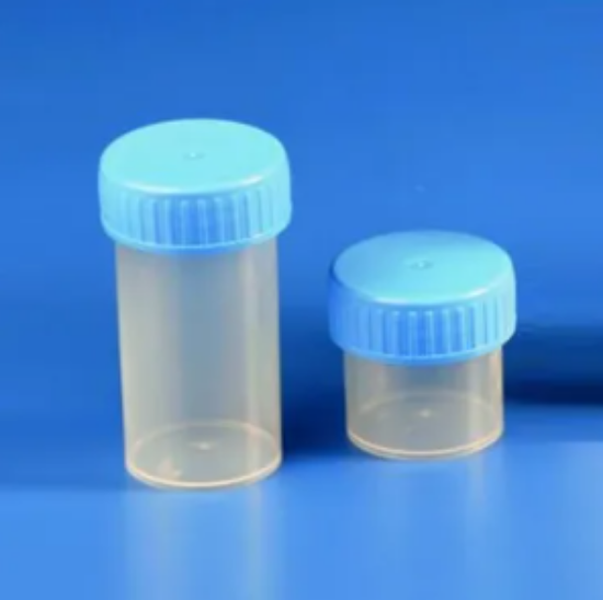 Picture of CONTAINER PP 30 ml KAR5550