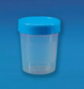 Picture of URINE/SPECIMEN COLLECT. CONTAINER PP 150 ml KAR5640