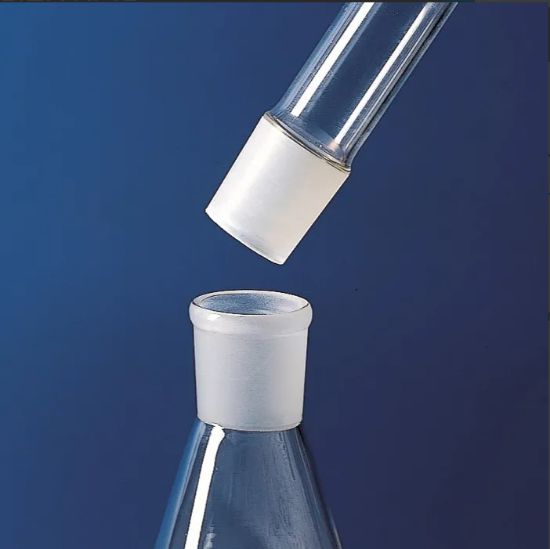 Picture of LINING SLEEVES PTFE B.10 KAR1036