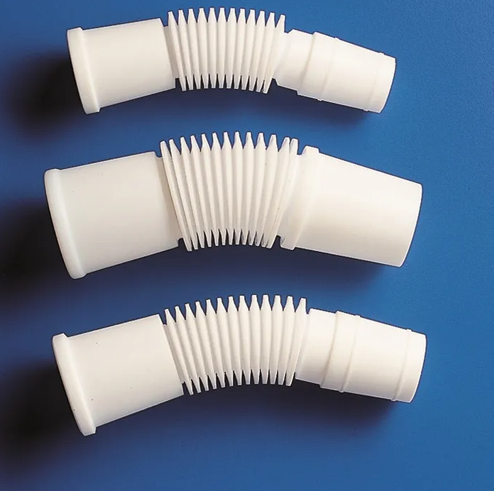 FLEXIBLE CONNECTORS PTFE B.29 KAR1048
