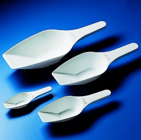 Picture of MEASURING SCOOPS PP 50 ml KAR1059