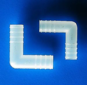 Picture of ELBOW CONNECTORS PP 14 mm KAR1255