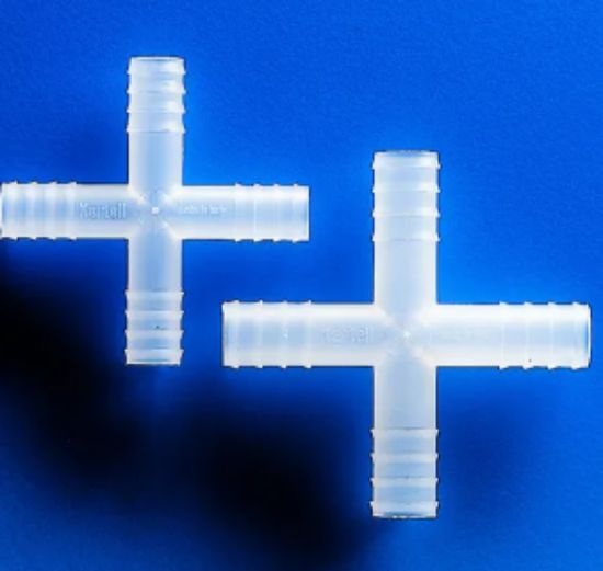 Picture of CROSS CONNECTORS PP 13.5 mm KAR1415