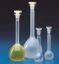 Picture of VOLUMETRIC FLASKS PP 500 ml KAR1488