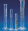 Picture of GRAD. TALL MEASURING CYLINDERS TPX 2 lt KAR1577