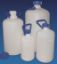 Picture of ASPIRATOR BOTTLES HDPE 10 lt KAR1662