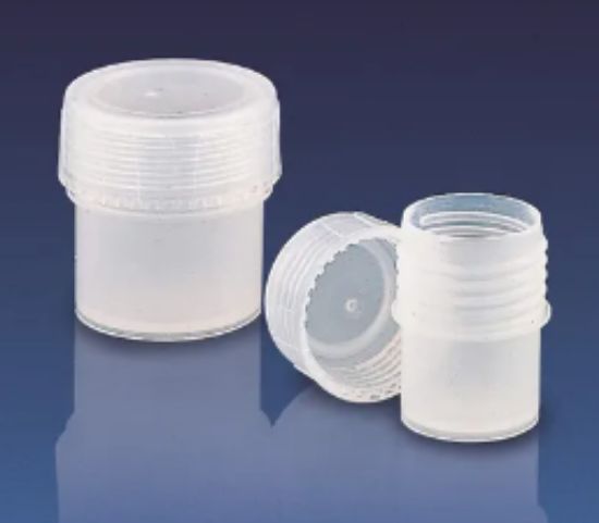 Picture of SAMPLE CONTAINERS PFA 60 ml KAR1673