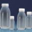 Picture of WIDE NECK BOTTLES PFA 500 ml KAR1691