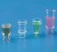 Picture of AUTO-ANALYSER (Sample) CUPS PS 2.0 ml KAR2502