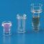 Picture of AUTO-ANALYSER (Sample) CUPS PS 0.5ml KAR2511