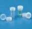 Picture of PUSH-ON SAMPLE CUP CAP  KAR2514