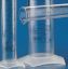 Picture of GRADUATED TALL MEASURING CYLINDERS TPX 500 ml KAR2575