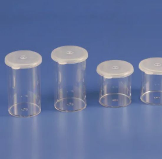 Picture of CONTAINER PS 35 ml KAR2585