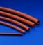 Picture of TUBING K-32 Orange Rubber 6.0 x 9.0 mm KAR3863