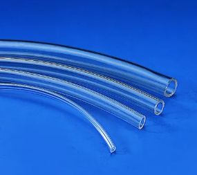 TUBING K30 PVC 4.0 x 6.0 mm KAR3891