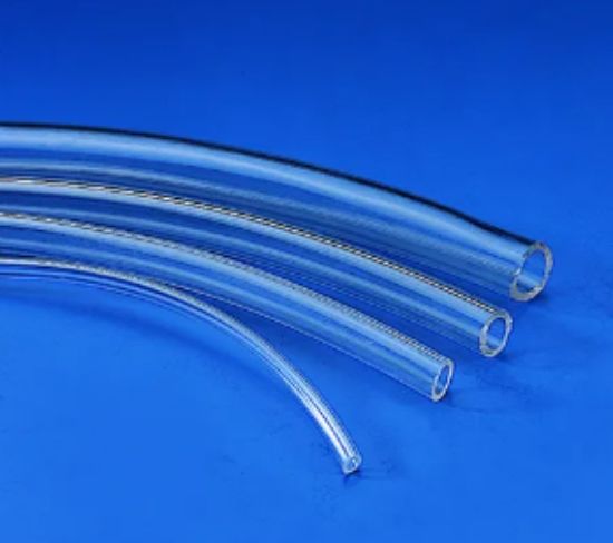 Picture of TUBING K30 PVC 8.0 x 12 mm KAR3894