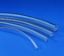 Picture of TUBING K30 PVC 12 x 17 mm KAR3896